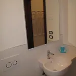 Alea Apartman *