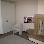 Alea Apartman