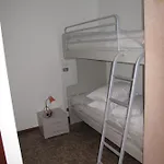 Apartman Alea Bardolino
