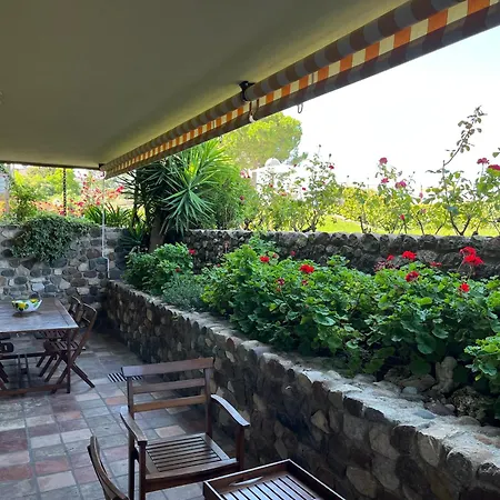 Apartamento Alea Bardolino