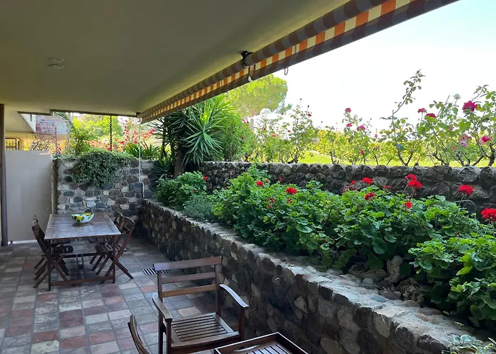 Apartament Alea Bardolino